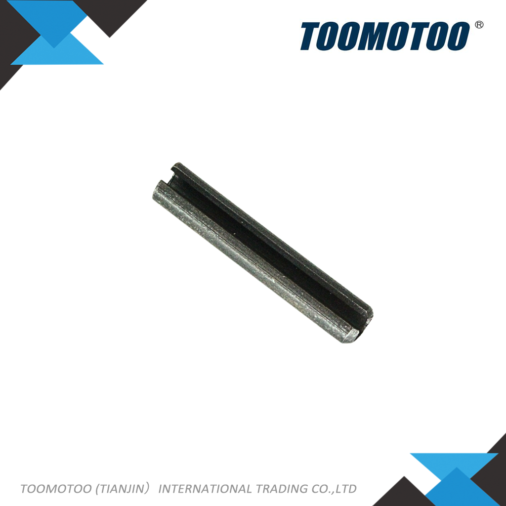 OEM&Alt Quality Forklift Spare Part Linde 9380620379 Roll Pin (Electric Diesel)