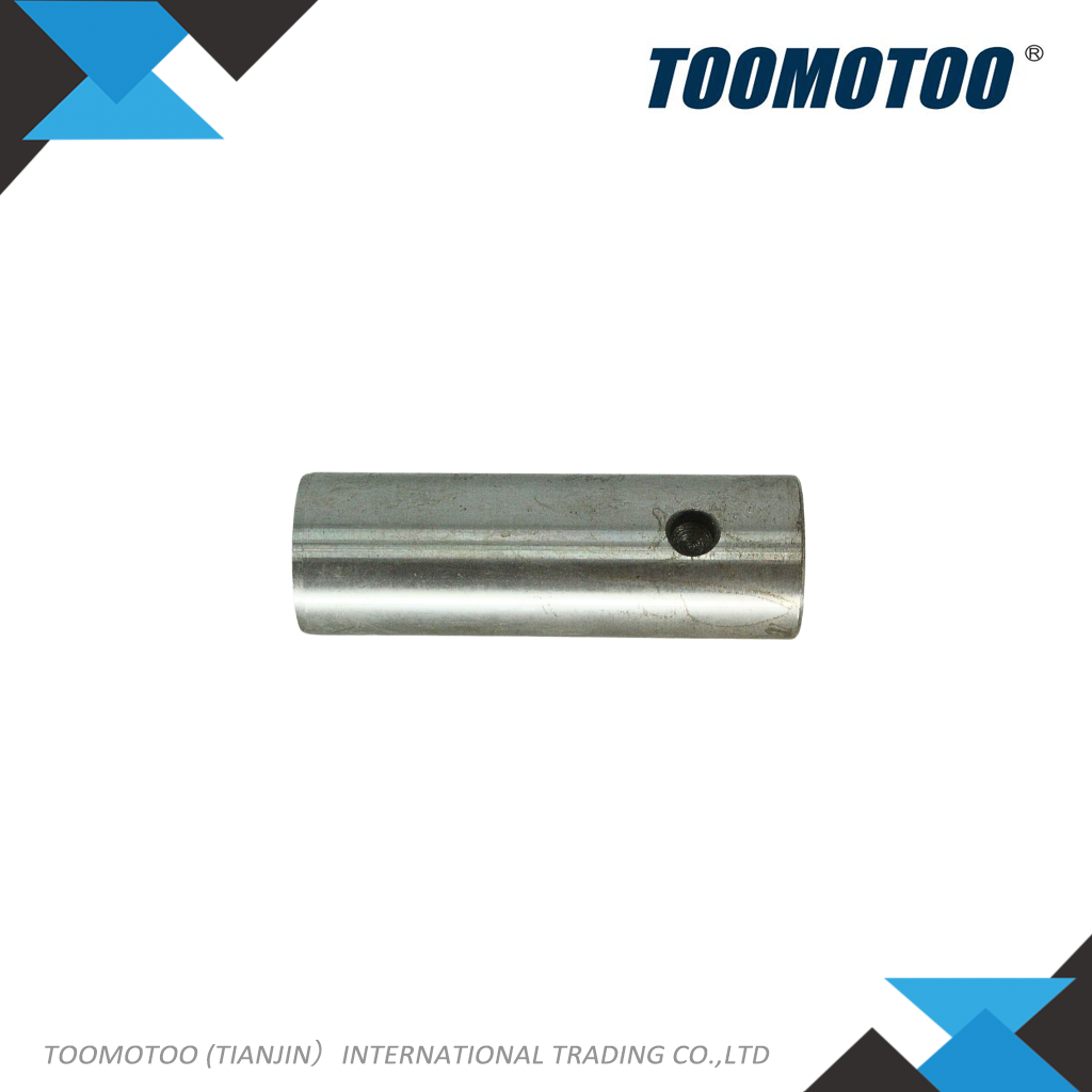 OEM&Alt Quality Forklift Spare Part Linde 0039120502 Axles and Pins (Electric Diesel)