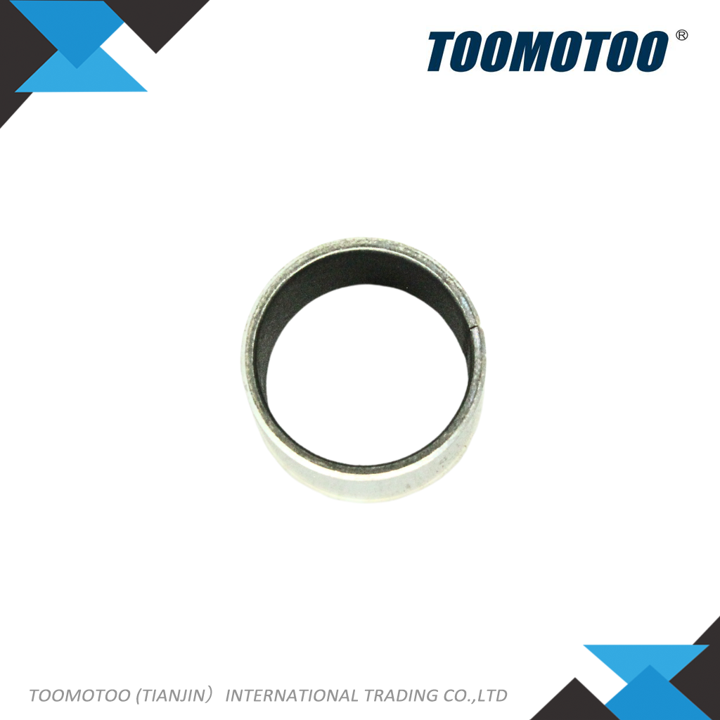 OEM&Alt Quality Forklift Spare Part Linde 0009230231 Bushing (Electric Diesel)