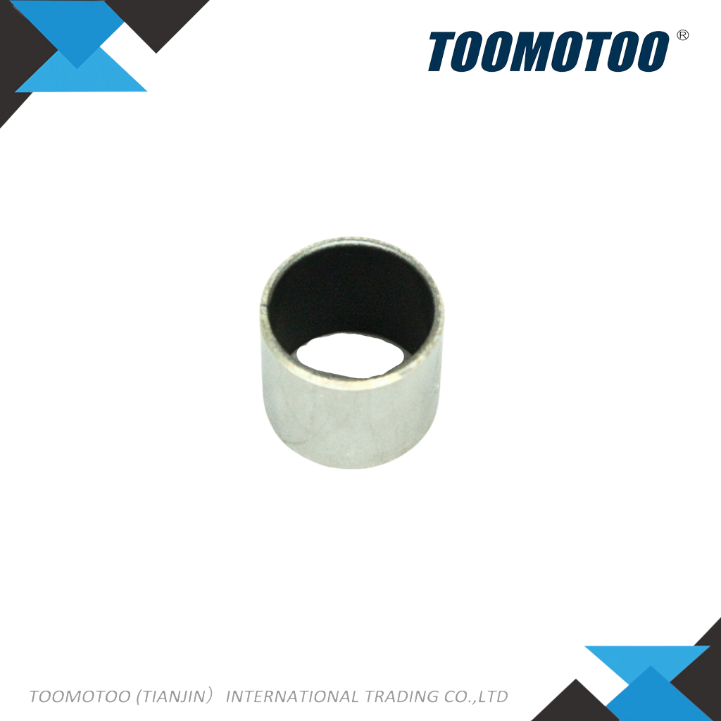 OEM&Alt Quality Forklift Spare Part Linde 0009230231 Bushing (Electric Diesel)