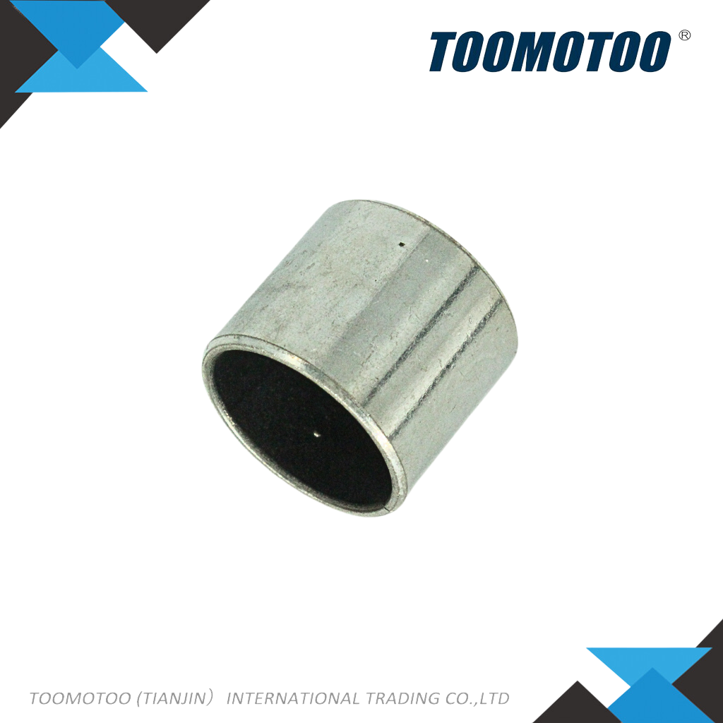 OEM&Alt Quality Forklift Spare Part Linde 0009230231 Bushing (Electric Diesel)