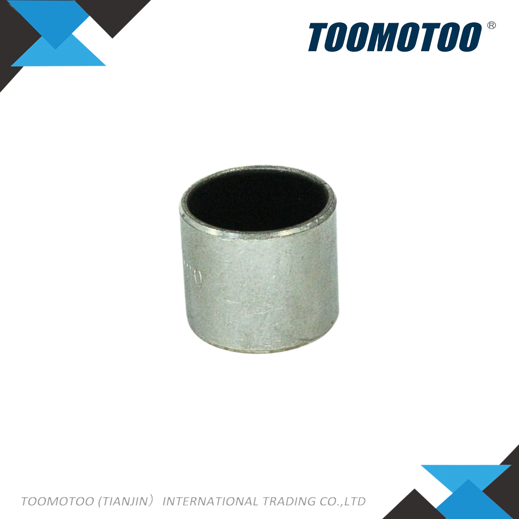 OEM&Alt Quality Forklift Spare Part Linde 0009230231 Bushing (Electric Diesel)