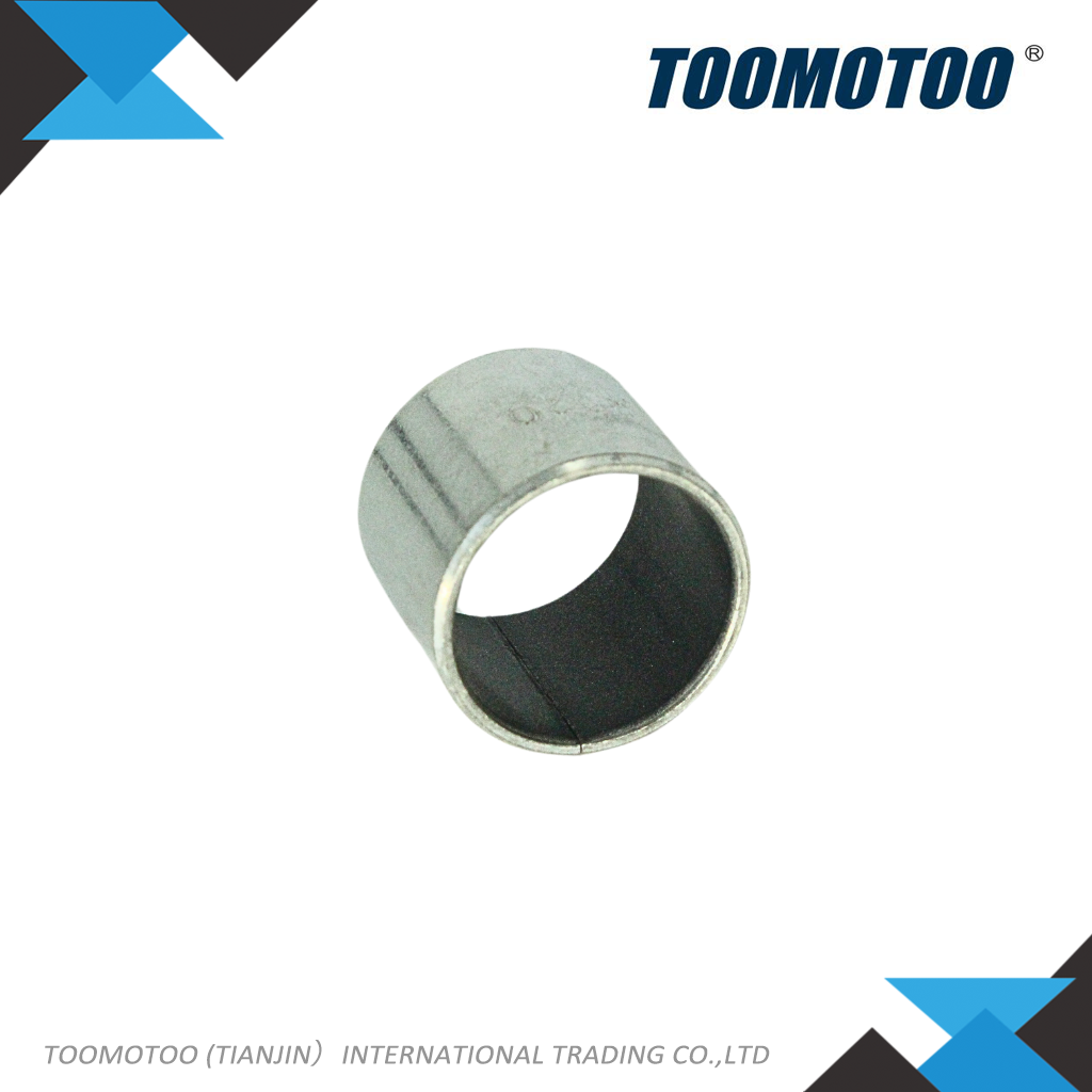 OEM&Alt Quality Forklift Spare Part Linde 0009230231 Bushing (Electric Diesel)