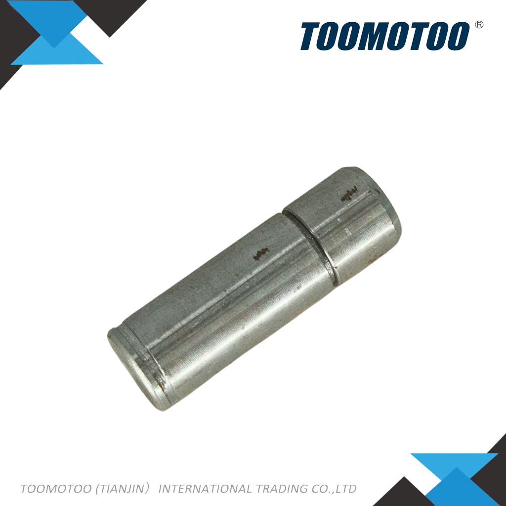 OEM&Alt Quality Forklift Spare Part Linde 0009121580 Axles and Pins (Electric Diesel)