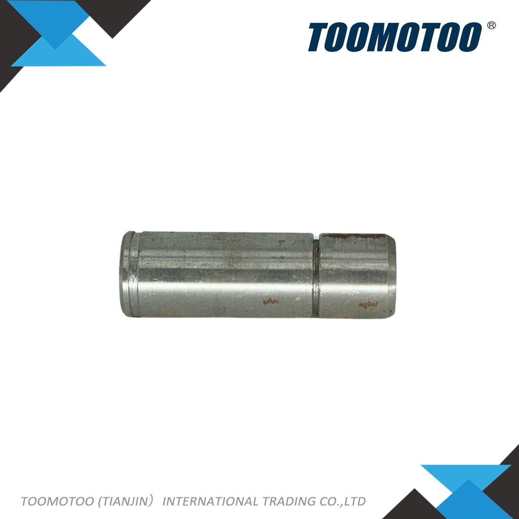 OEM&Alt Quality Forklift Spare Part Linde 0009121580 Axles and Pins (Electric Diesel)