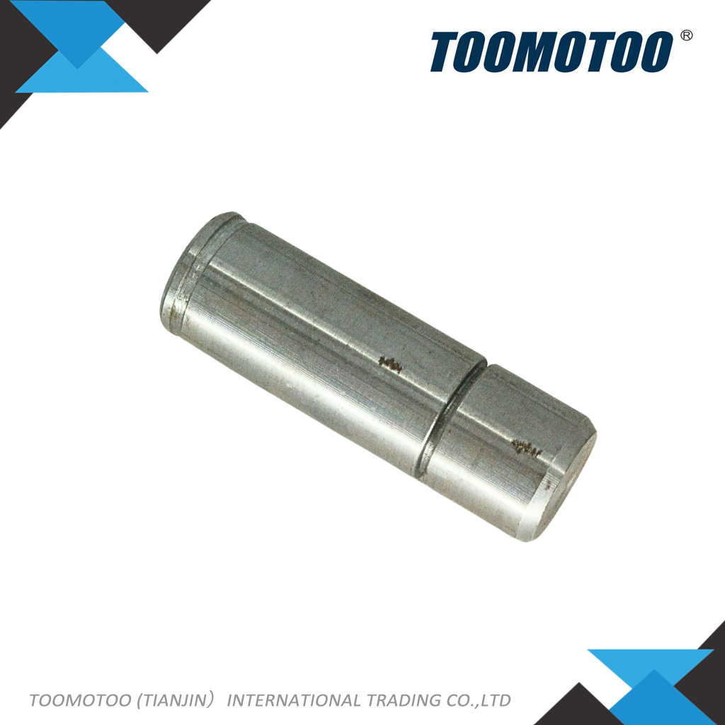 OEM&Alt Quality Forklift Spare Part Linde 0009121580 Axles and Pins (Electric Diesel)