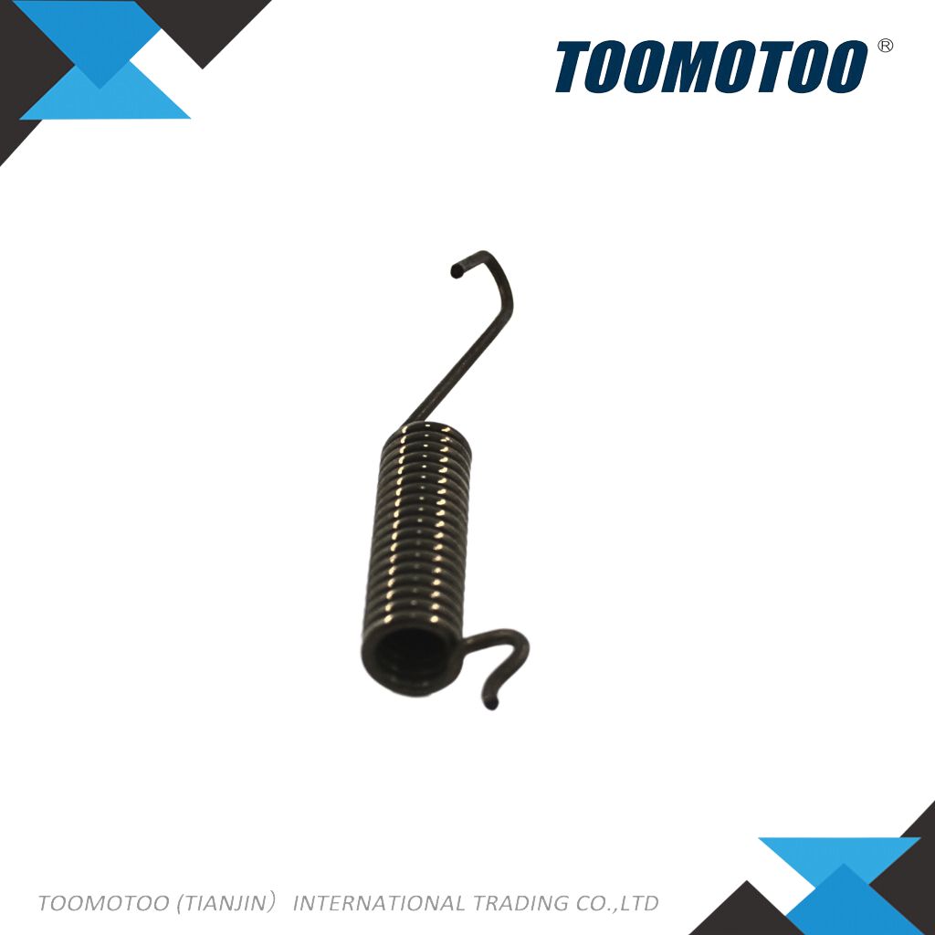 OEM&Alt Quality Forklift Spare Part for FIAT 9847084 Spring Return (Electric Diesel)