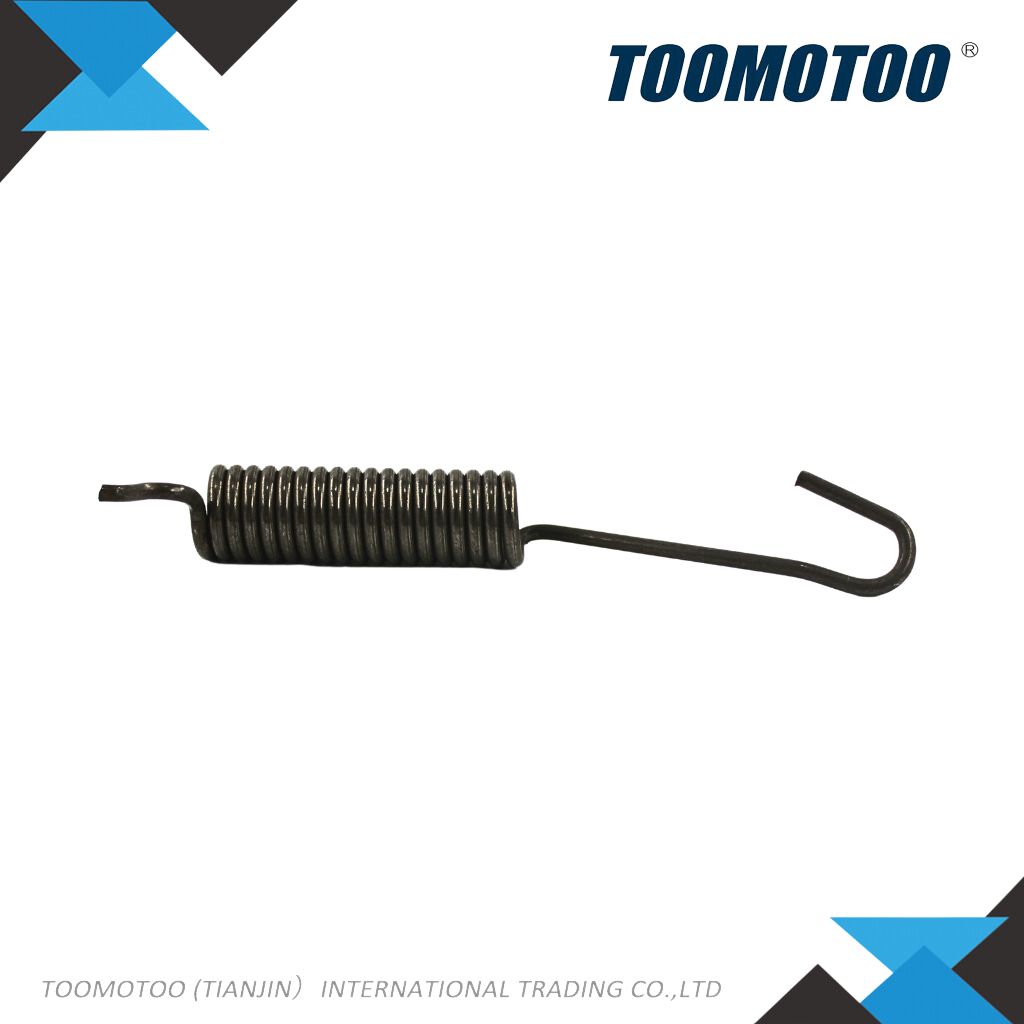 OEM&Alt Quality Forklift Spare Part for FIAT 9847084 Spring Return (Electric Diesel)