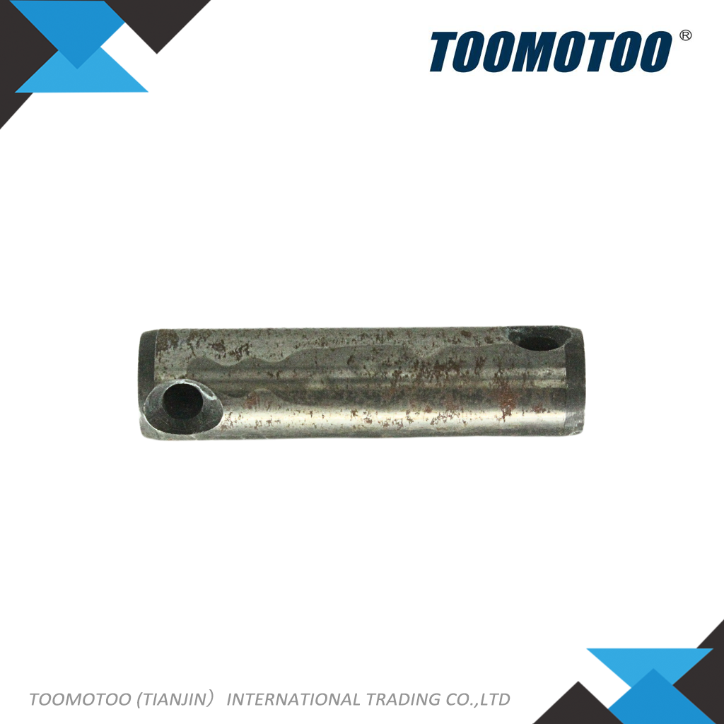 OEM&Alt Quality Forklift Spare Part Linde 0009122004 Axles and Pins (Electric Diesel)