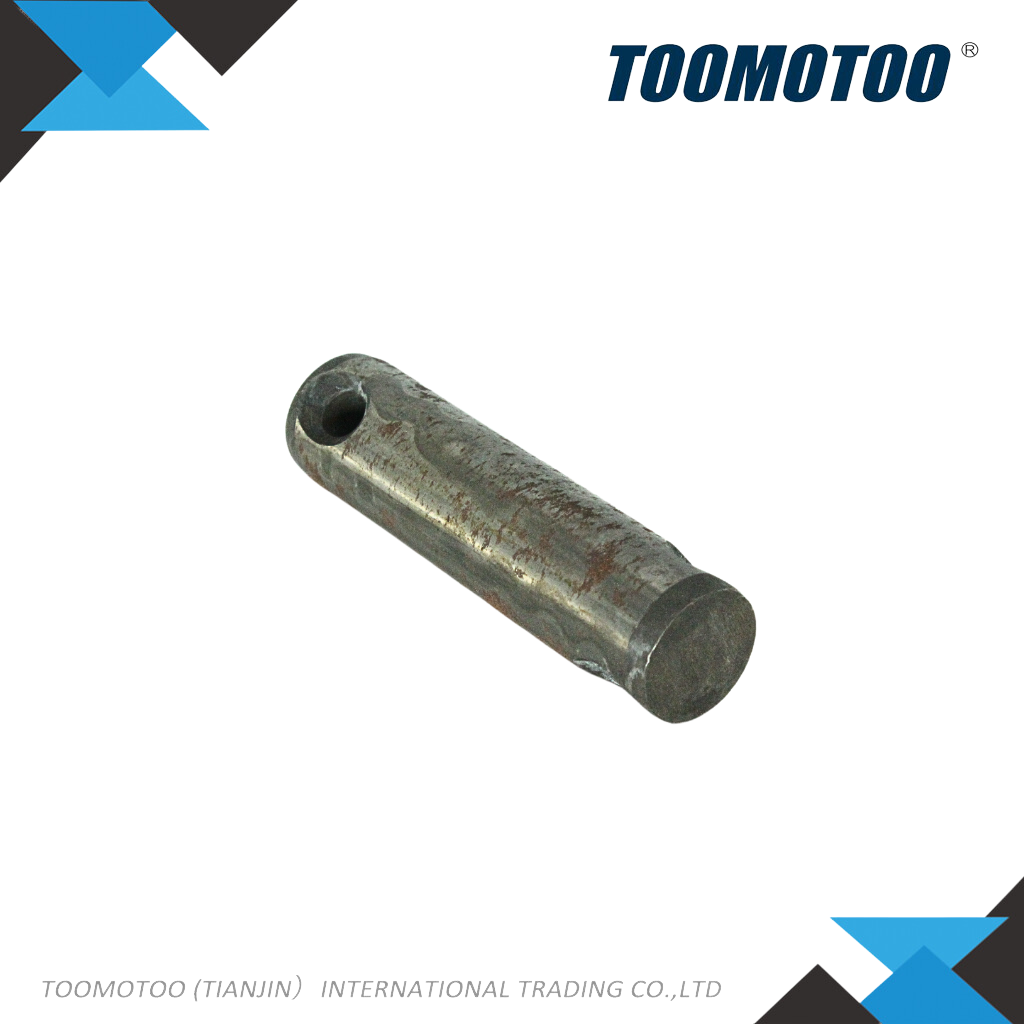 OEM&Alt Quality Forklift Spare Part Linde 0009122004 Axles and Pins (Electric Diesel)