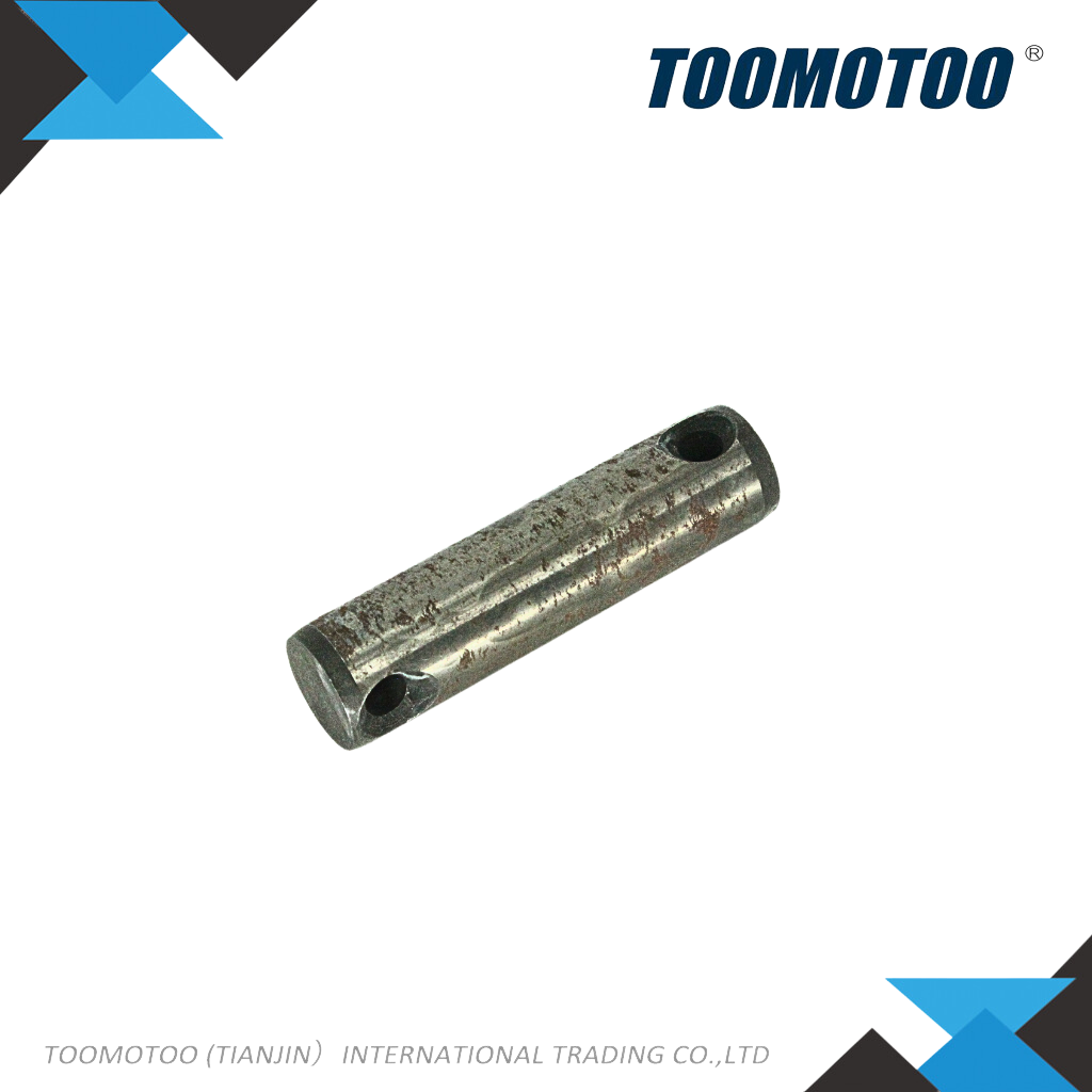 OEM&Alt Quality Forklift Spare Part Linde 0009122004 Axles and Pins (Electric Diesel)