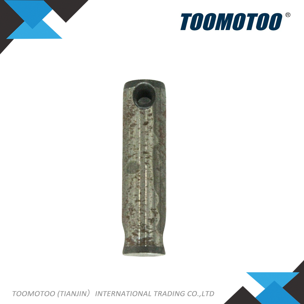 OEM&Alt Quality Forklift Spare Part Linde 0009122004 Axles and Pins (Electric Diesel)