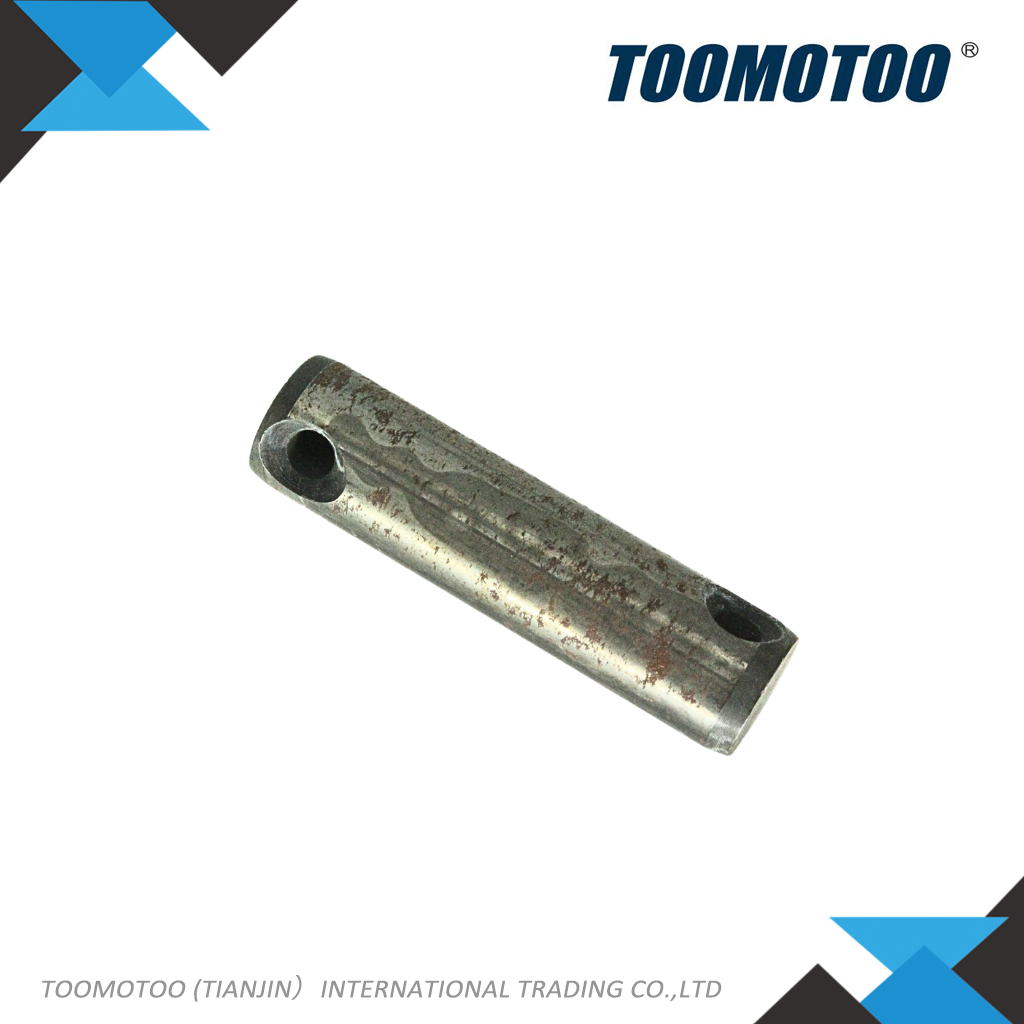 OEM&Alt Quality Forklift Spare Part Linde 0009122004 Axles and Pins (Electric Diesel)