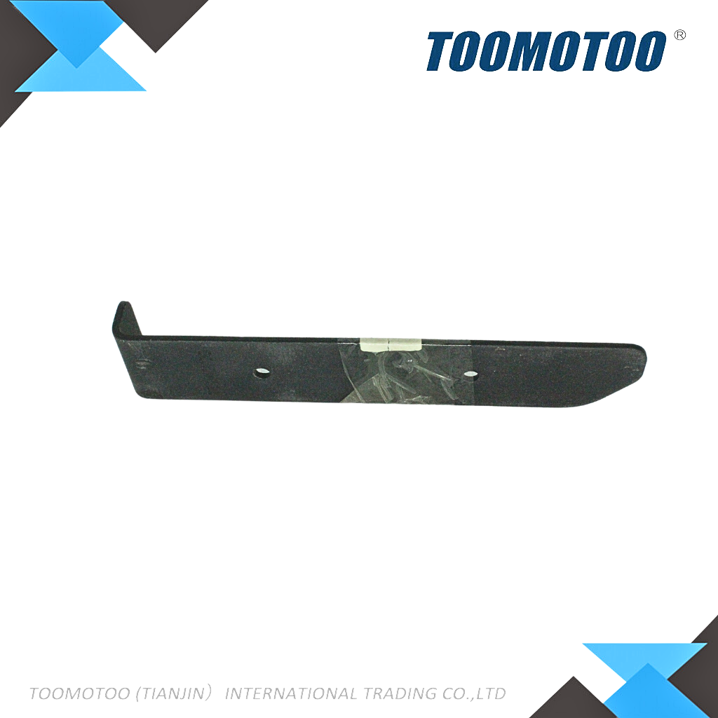 OEM&Alt Quality Forklift Spare Part Linde 11584363602 Support - Piece of Connection (Electric Diesel)