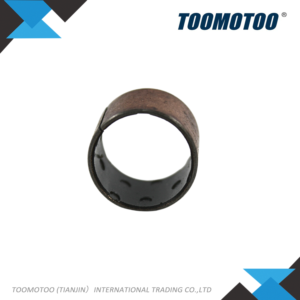 OEM&Alt Quality Forklift Spare Part Linde 0009235110 Bushing (Electric Diesel)