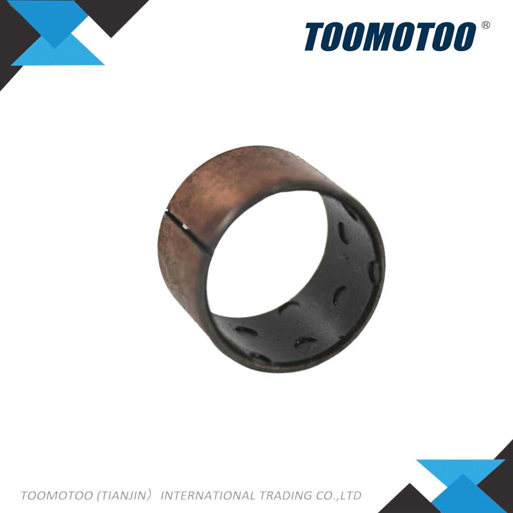 OEM&Alt Quality Forklift Spare Part Linde 0009235110 Bushing (Electric Diesel)