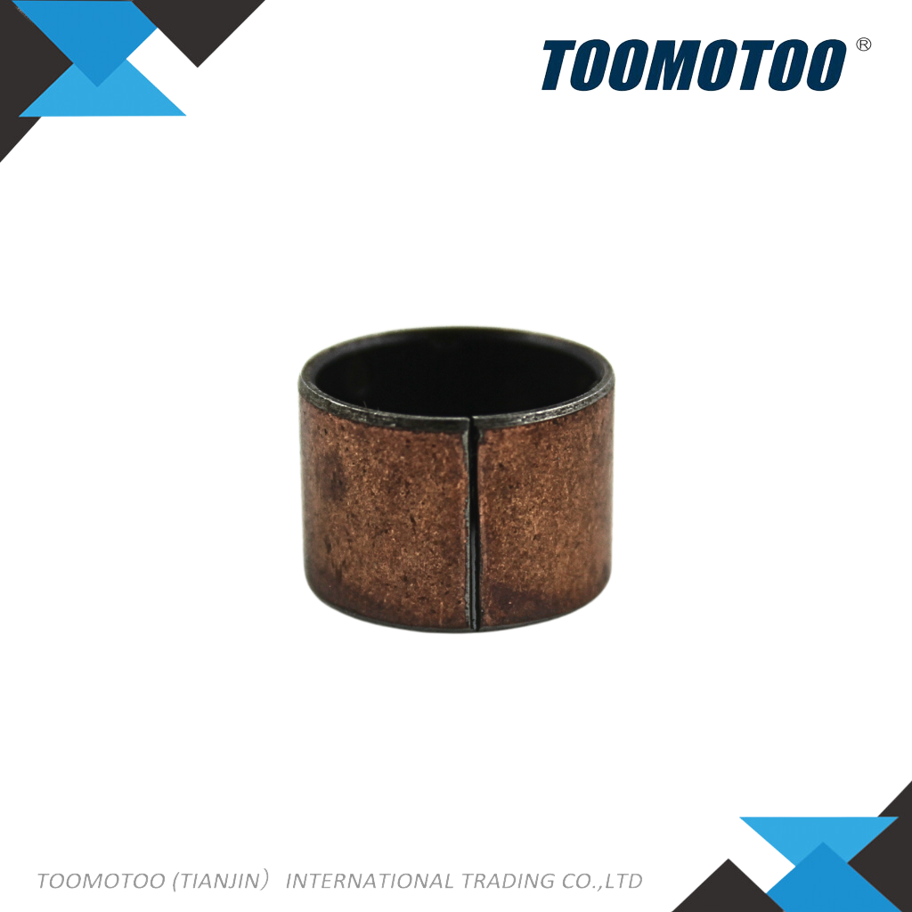 OEM&Alt Quality Forklift Spare Part Linde 0009235110 Bushing (Electric Diesel)