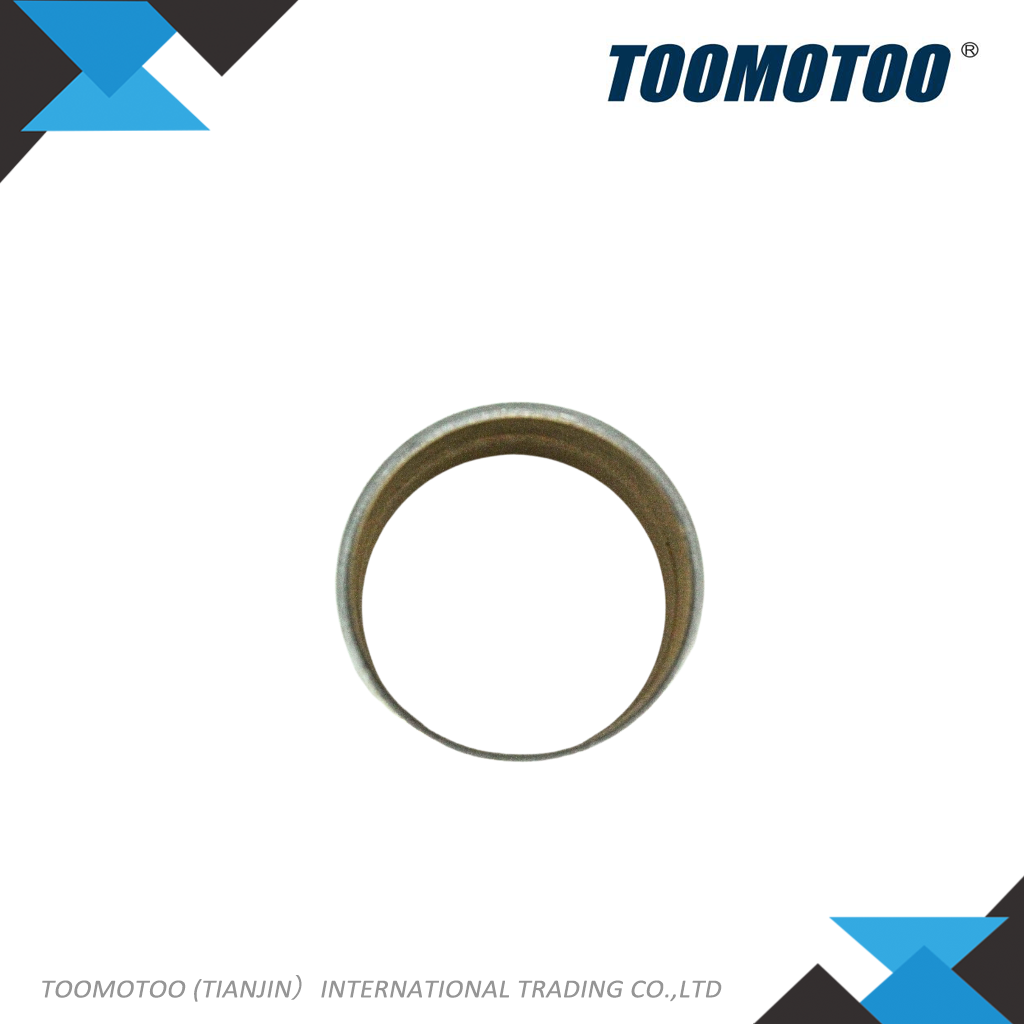 OEM&Alt Quality Forklift Spare Part Linde Ym129900-23911 Bush, Piston Pin (Electric Diesel)