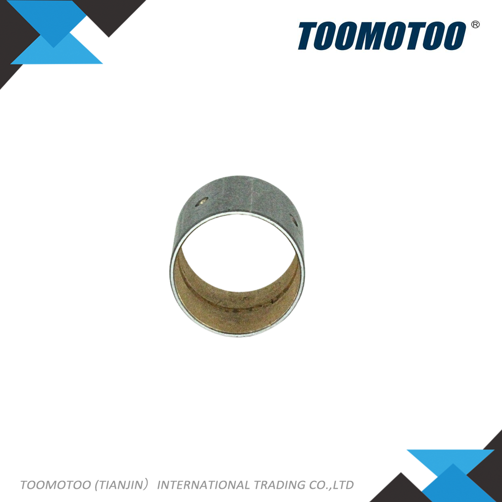 OEM&Alt Quality Forklift Spare Part Linde Ym129900-23911 Bush, Piston Pin (Electric Diesel)