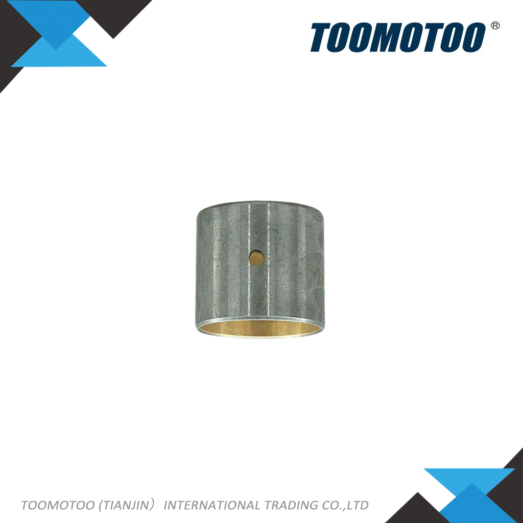 OEM&Alt Quality Forklift Spare Part Linde Ym129900-23911 Bush, Piston Pin (Electric Diesel)