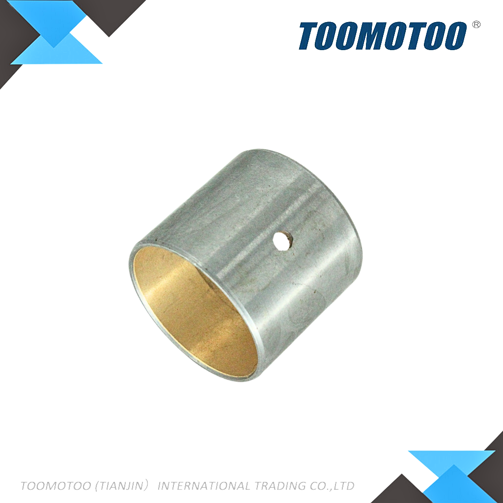 OEM&Alt Quality Forklift Spare Part Linde Ym129900-23911 Bush, Piston Pin (Electric Diesel)