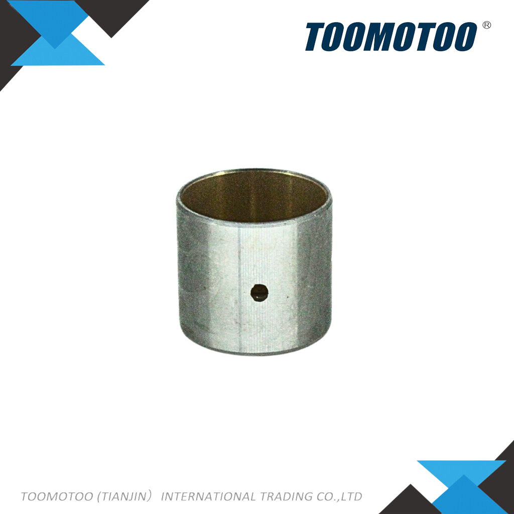 OEM&Alt Quality Forklift Spare Part Linde Ym129900-23911 Bush, Piston Pin (Electric Diesel)