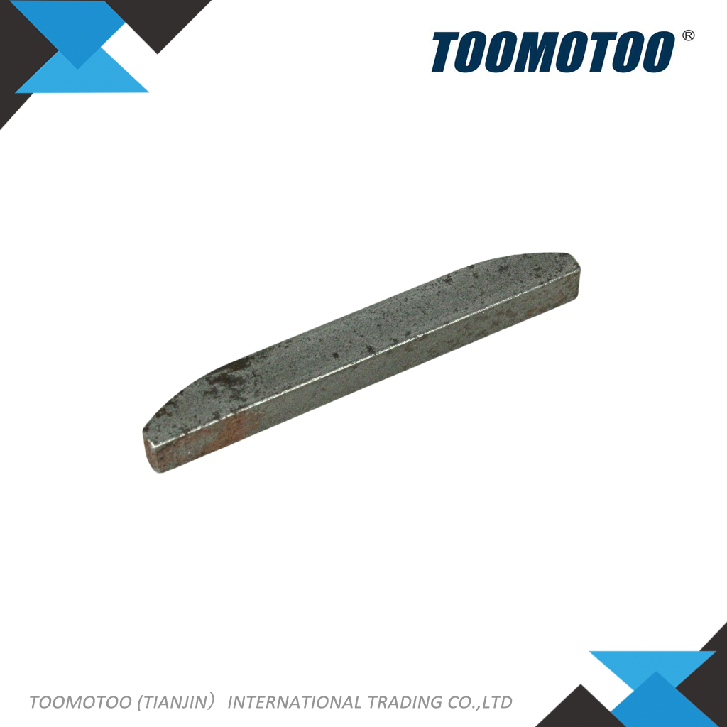 OEM&Alt Quality Forklift Spare Part Linde 36271704 Shaft Key (Electric Diesel)