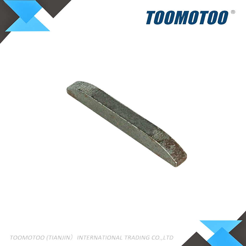 OEM&Alt Quality Forklift Spare Part Linde 36271704 Shaft Key (Electric Diesel)