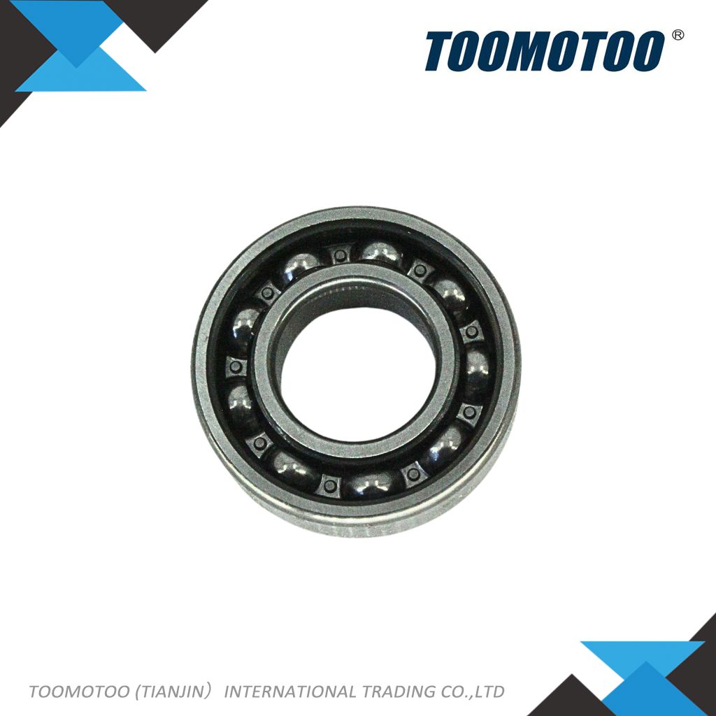 OEM&Alt Quality Forklift Spare Part Linde 9503000133 Ball Bearing (Electric Diesel)