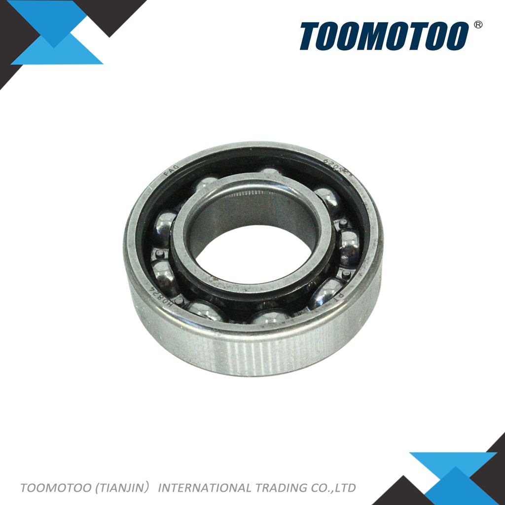 OEM&Alt Quality Forklift Spare Part Linde 9503000133 Ball Bearing (Electric Diesel)