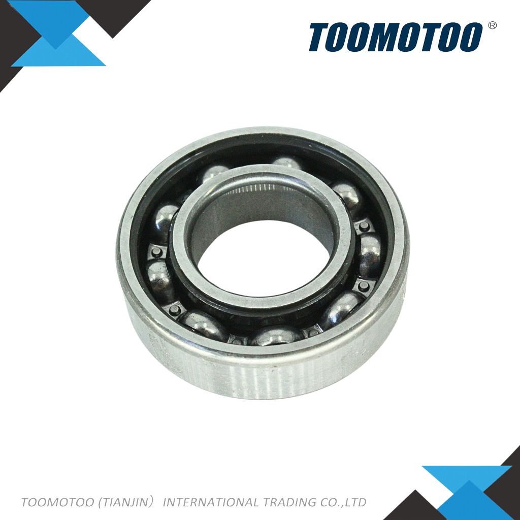 OEM&Alt Quality Forklift Spare Part Linde 9503000133 Ball Bearing (Electric Diesel)