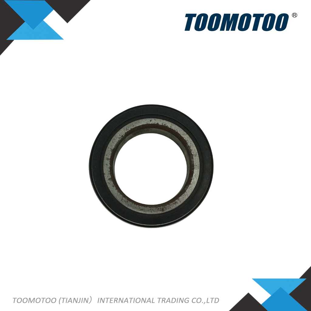 OEM&Alt Quality Forklift Spare Part Linde 0009251039 Tapered Roller Bearing (Electric Diesel)