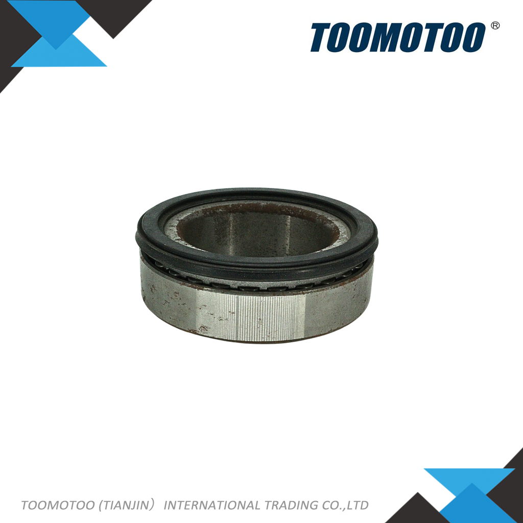 OEM&Alt Quality Forklift Spare Part Linde 0009251039 Tapered Roller Bearing (Electric Diesel)