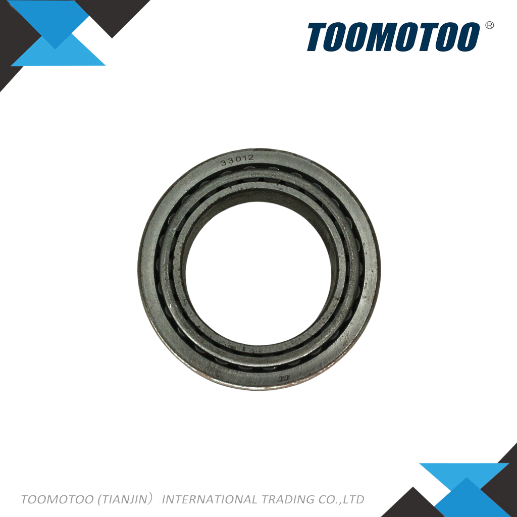 OEM&Alt Quality Forklift Spare Part Linde 0009251039 Tapered Roller Bearing (Electric Diesel)