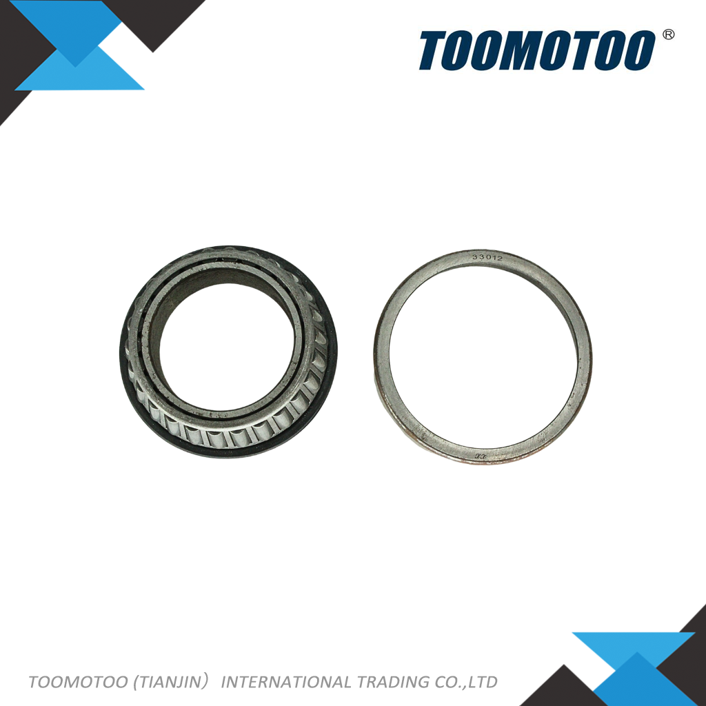 OEM&Alt Quality Forklift Spare Part Linde 0009251039 Tapered Roller Bearing (Electric Diesel)