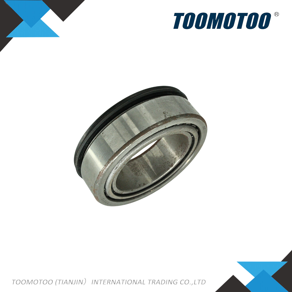 OEM&Alt Quality Forklift Spare Part Linde 0009251039 Tapered Roller Bearing (Electric Diesel)