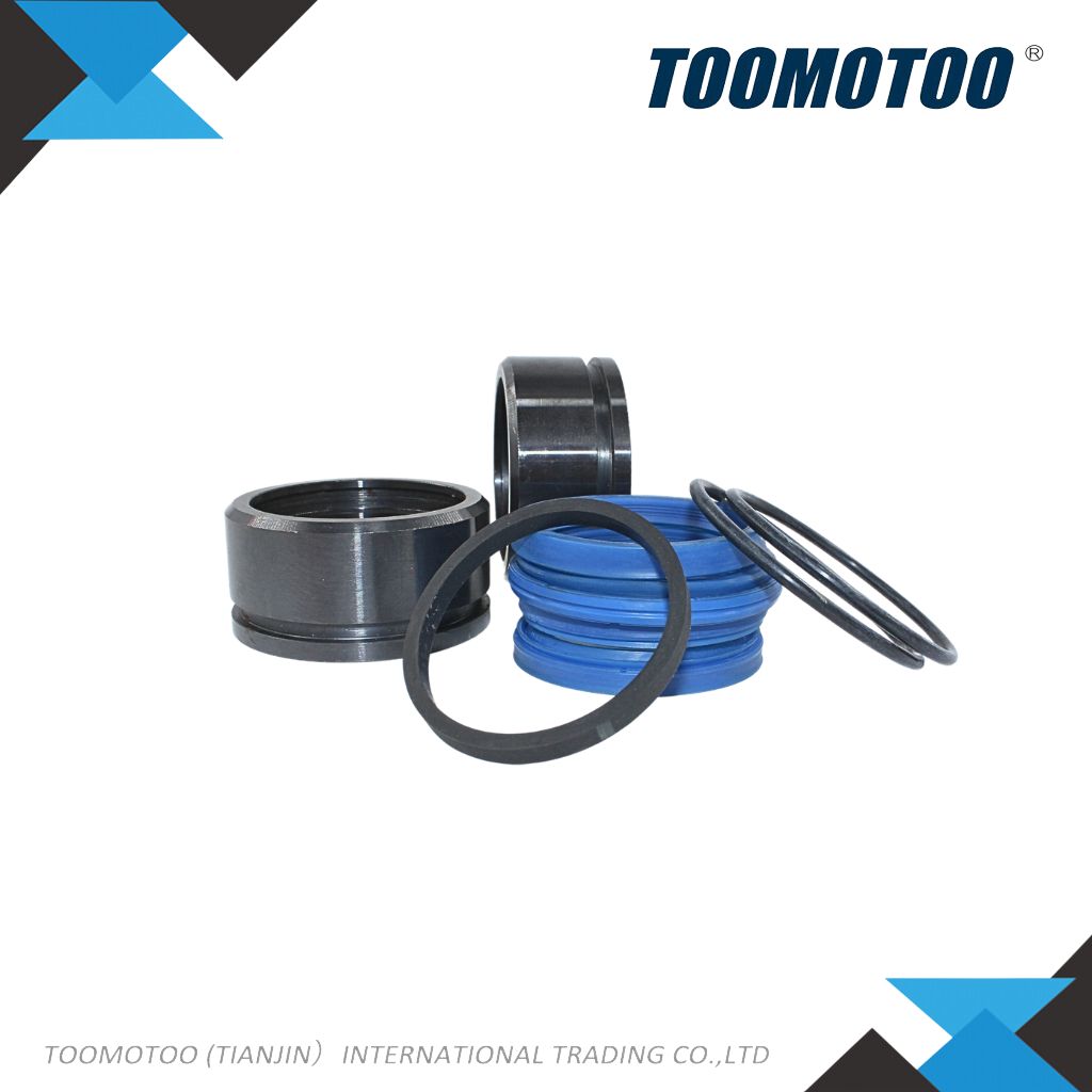 OEM&Alt Quality Forklift Spare Part Totalsource 13312332 Seal Kit Hydr. Cyl (Electric Diesel)