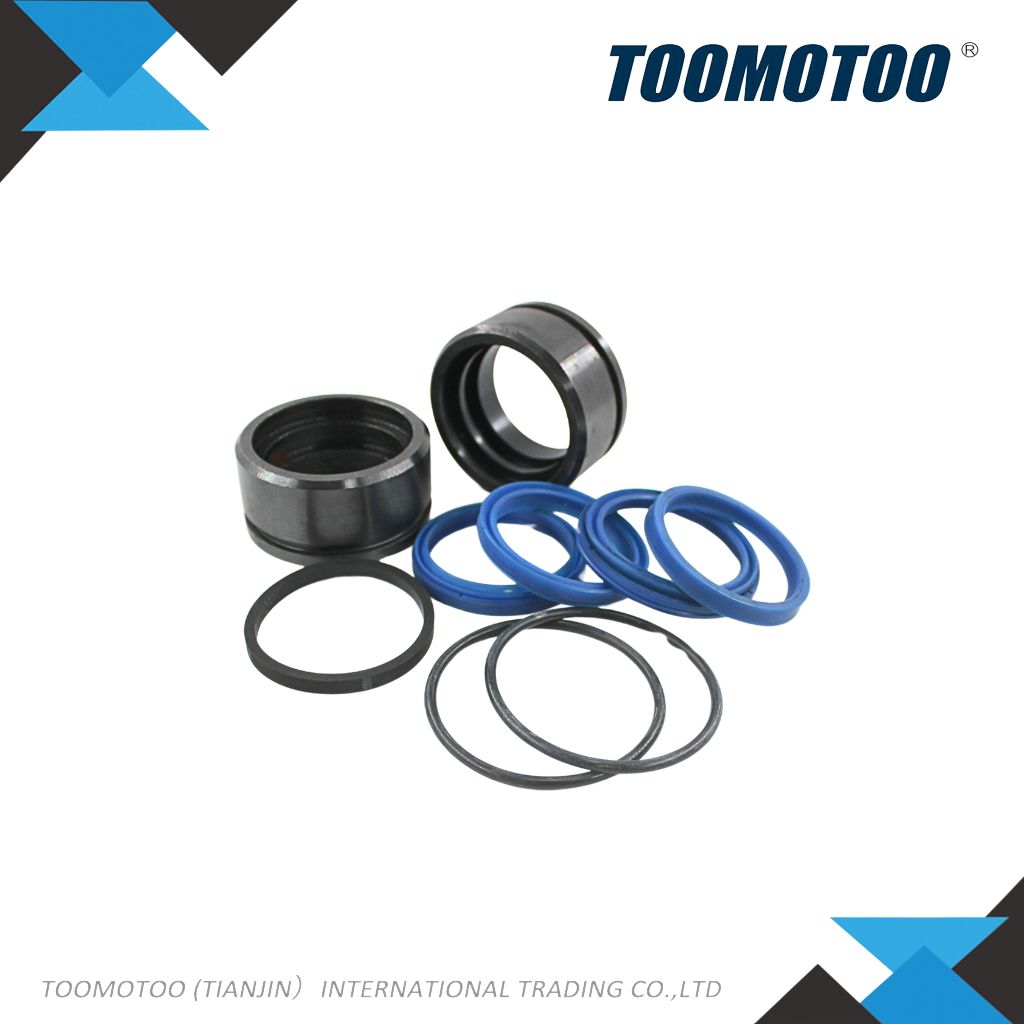 OEM&Alt Quality Forklift Spare Part Totalsource 13312332 Seal Kit Hydr. Cyl (Electric Diesel)