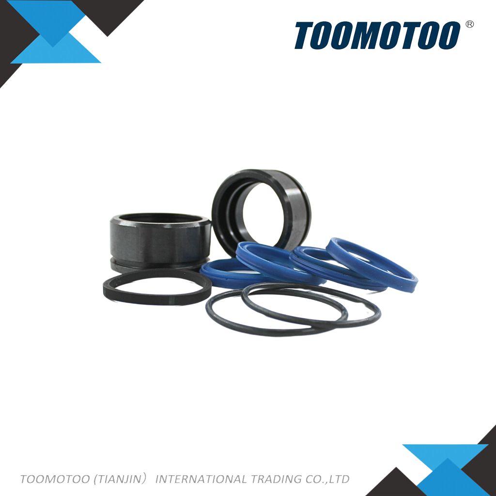 OEM&Alt Quality Forklift Spare Part Totalsource 13312332 Seal Kit Hydr. Cyl (Electric Diesel)