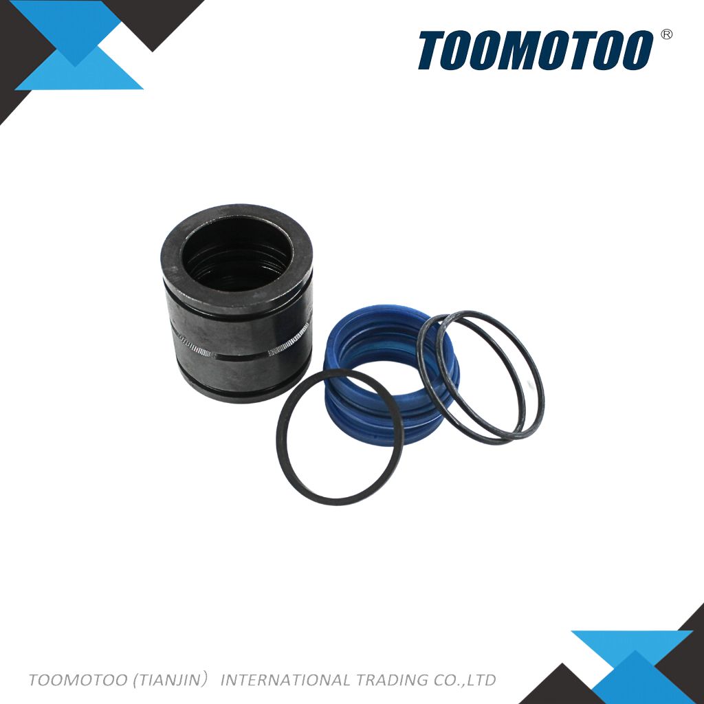 OEM&Alt Quality Forklift Spare Part Totalsource 13312332 Seal Kit Hydr. Cyl (Electric Diesel)