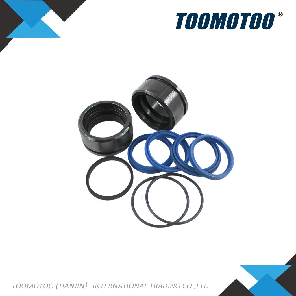 OEM&Alt Quality Forklift Spare Part Totalsource 13312332 Seal Kit Hydr. Cyl (Electric Diesel)