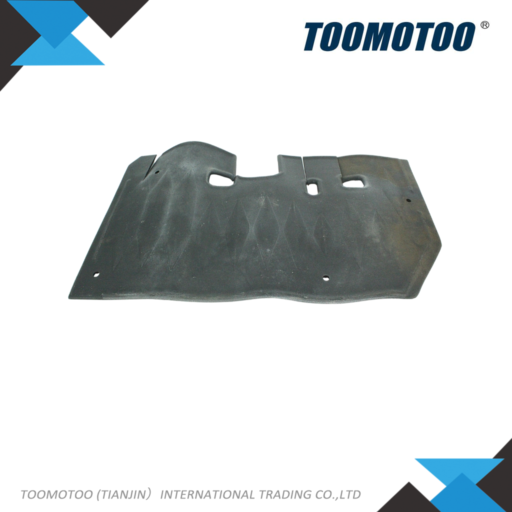 OEM&Alt Quality Forklift Spare Part Linde 3364313005 Floormat (Electric Diesel)