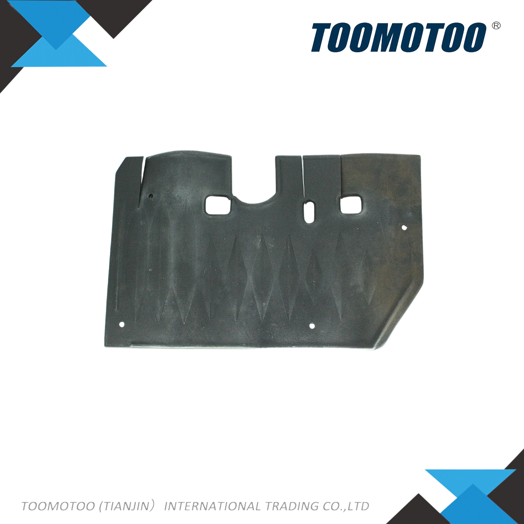 OEM&Alt Quality Forklift Spare Part Linde 3364313005 Floormat (Electric Diesel)