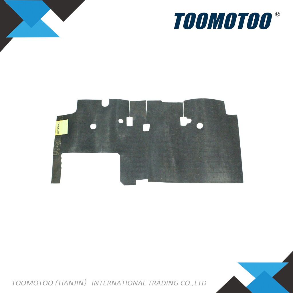 OEM&Alt Quality Forklift Spare Part Linde 3224313003 Floormat (Electric Diesel)