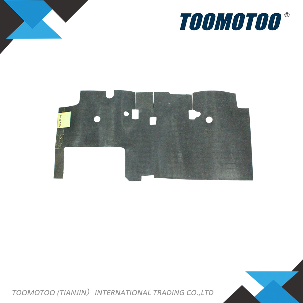 OEM&Alt Quality Forklift Spare Part Linde 3224313003 Floormat (Electric Diesel)