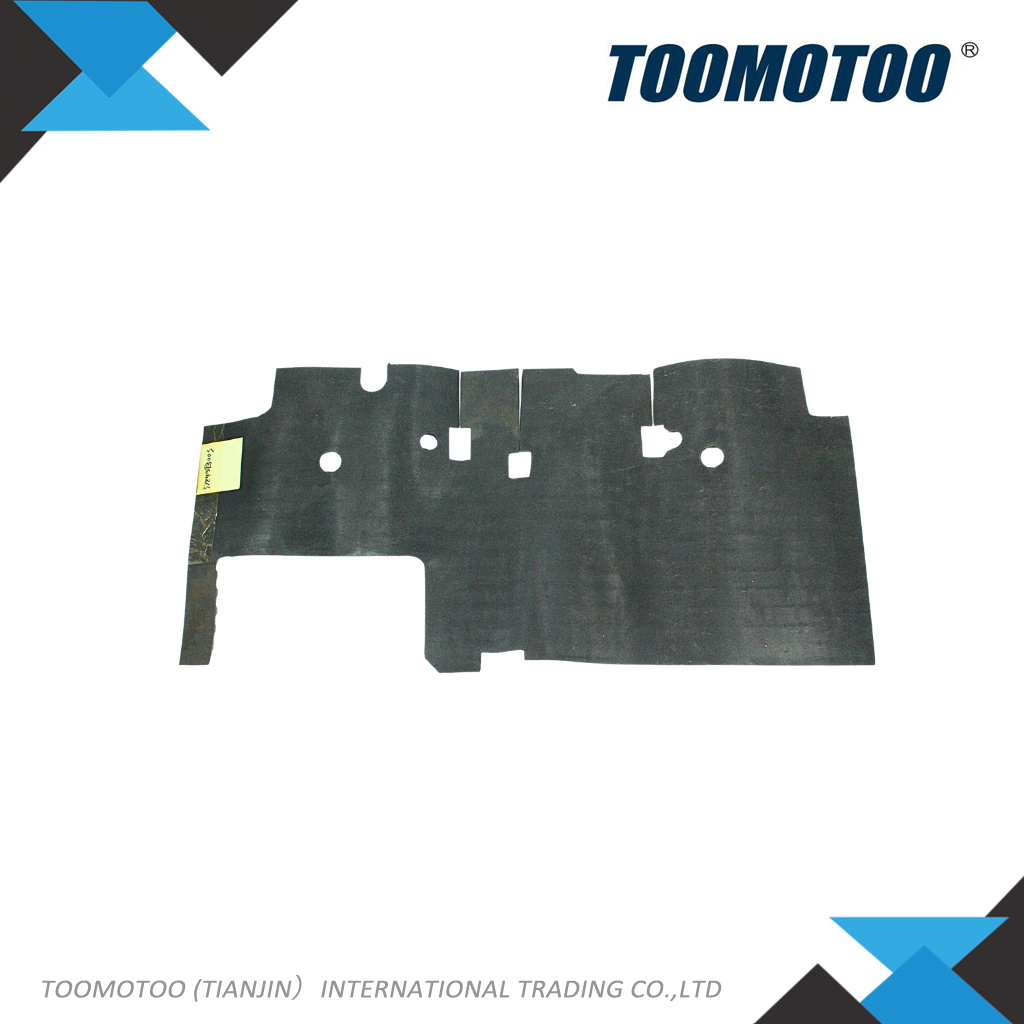 OEM&Alt Quality Forklift Spare Part Linde 3224313003 Floormat (Electric Diesel)