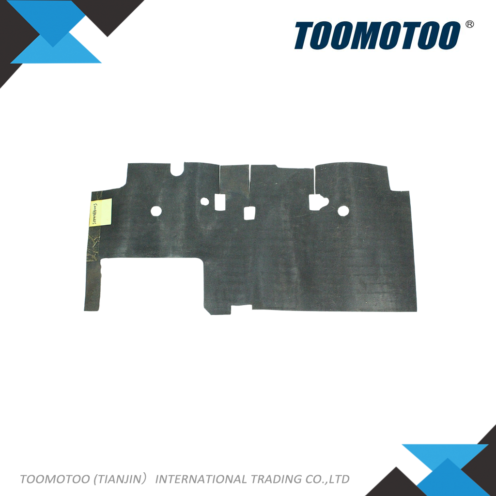 OEM&Alt Quality Forklift Spare Part Linde 3224313003 Floormat (Electric Diesel)