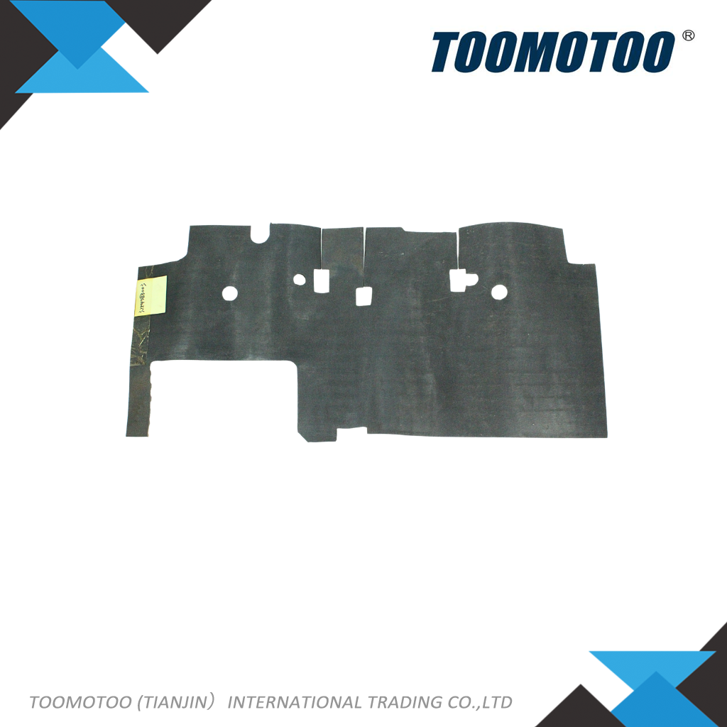 OEM&Alt Quality Forklift Spare Part Linde 3224313003 Floormat (Electric Diesel)