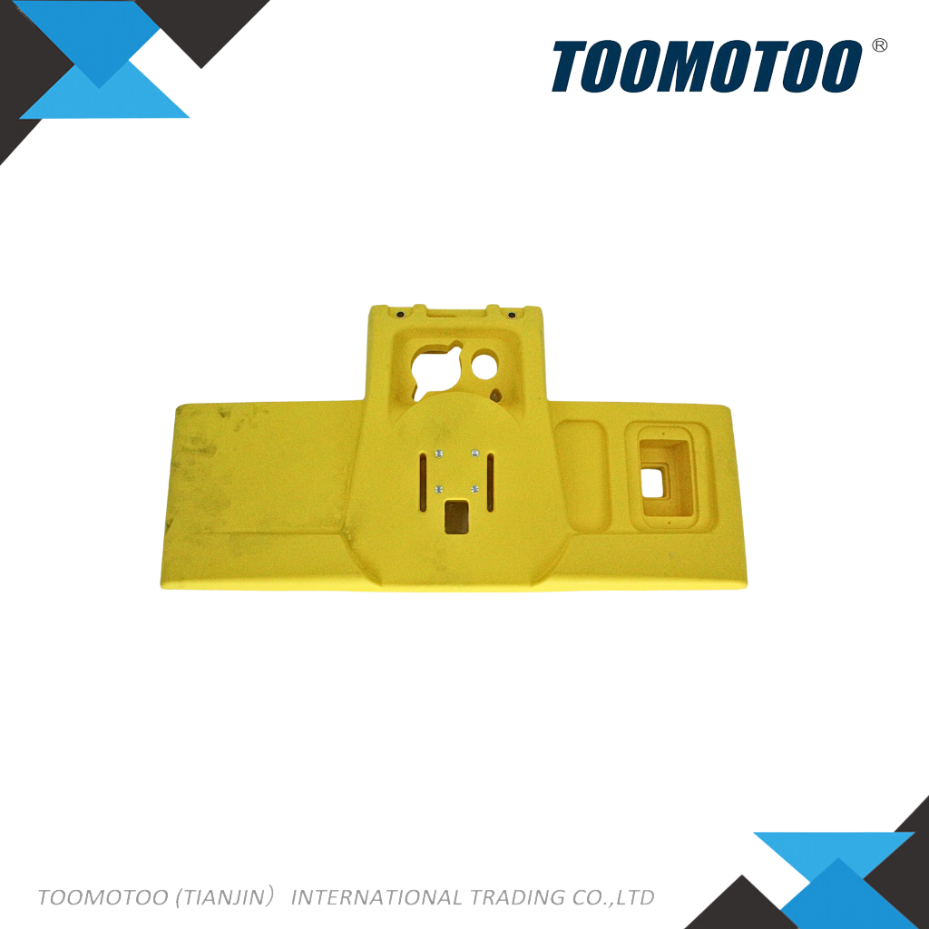 OEM&Alt Quality Forklift Spare Part Hyster 4020145 Protection Cover (Electric Diesel)