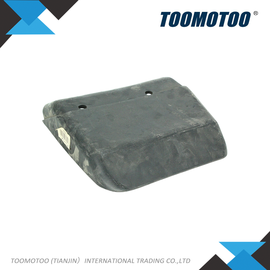 OEM&Alt Quality Forklift Spare Part Linde 3526020526 Mud Guard Right (Electric Diesel)